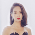 激情91